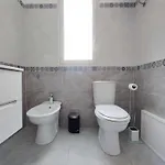 La Maison De Genevieve Apartamento Aci Trezza