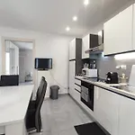 La Maison De Genevieve Aci Trezza