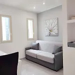 La Maison De Genevieve Apartamento Aci Trezza