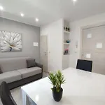 La Maison De Genevieve Apartamento