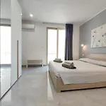 Apartamento La Maison De Genevieve *