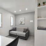 La Maison De Genevieve Apartamento Aci Trezza