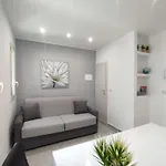 Apartamento La Maison De Genevieve Aci Trezza