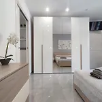 Apartamento La Maison De Genevieve
