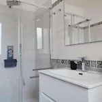 Apartamento La Maison De Genevieve