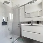 Apartamento La Maison De Genevieve