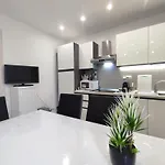 Apartamento La Maison De Genevieve