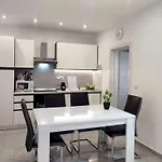 La Maison De Genevieve Apartamento Aci Trezza