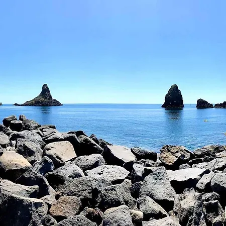 La Maison De Geneviève