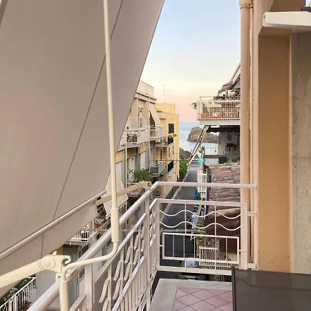 La Maison De Geneviève