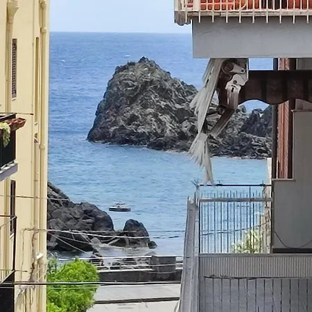 La Maison De Geneviève